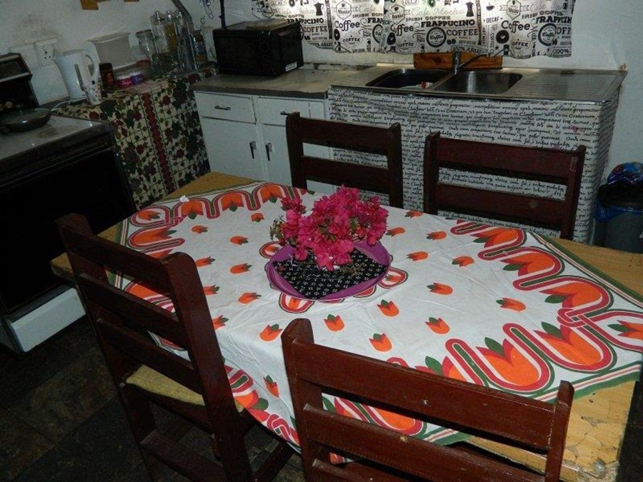 3 Bedroom Property for Sale in Morning Glory Northern Cape